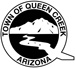 Queen Creek, AZ is the temporary residence of Lynell & Karl Sala