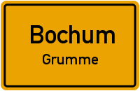 Bochum_Grumme